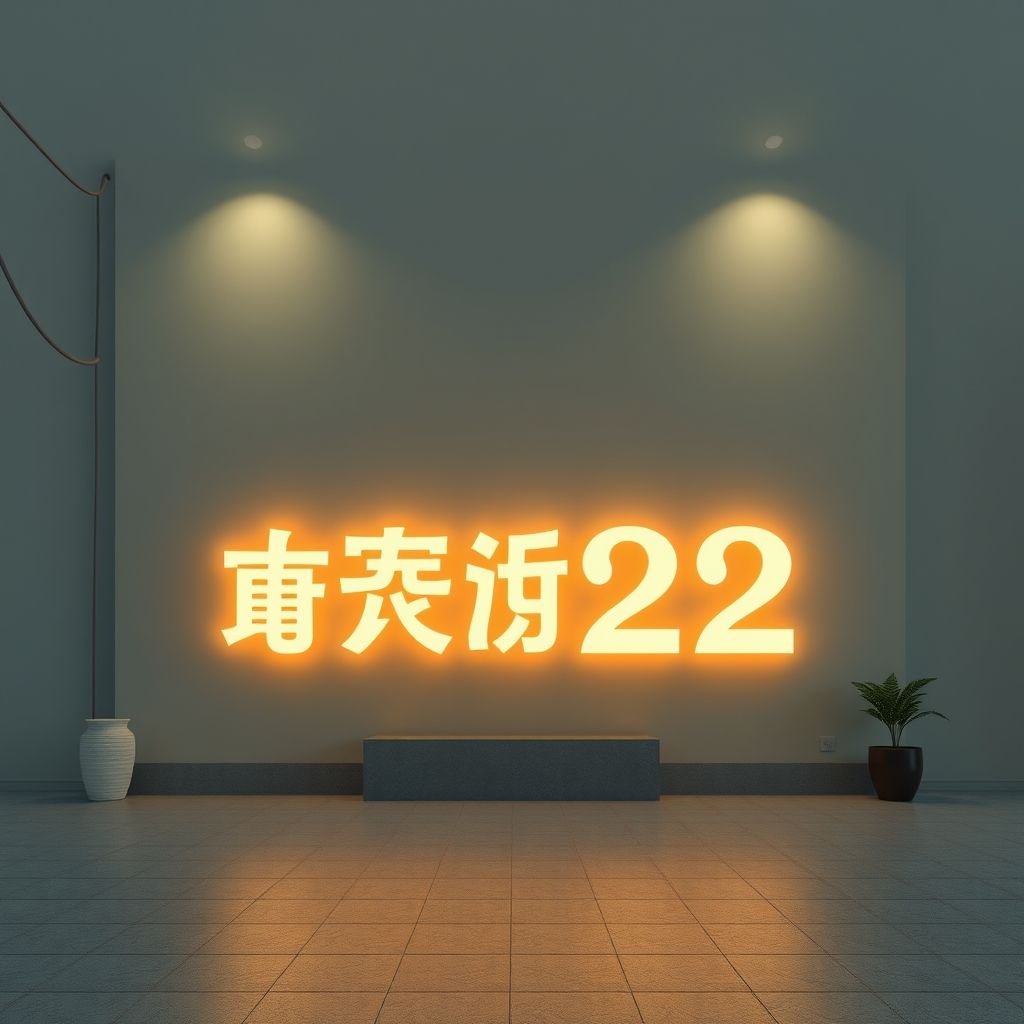 บทเรียนชีวิตจากโลกไดโนเสาร์ของโนบิตะ